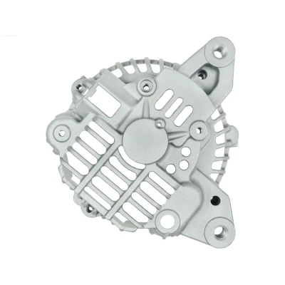 Imagen de AS PL ABR5025S Cojinete, brida de transmisión generador