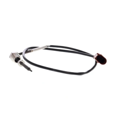Imagen de VEMO V10 72 0008 Sensores Original calidad de VOLKSWAGEN: Multivan 5 (7HM, Transporter Bus,