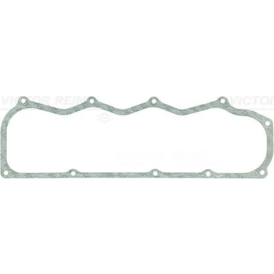 Imagen de REINZ 71 27141 10 Junta Tapa de Balancines FIAT: Uno Hatchback, Panda I 127 Hatchback