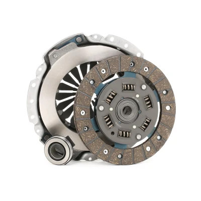 Imagen de Kit de embrague STATIM 100.224