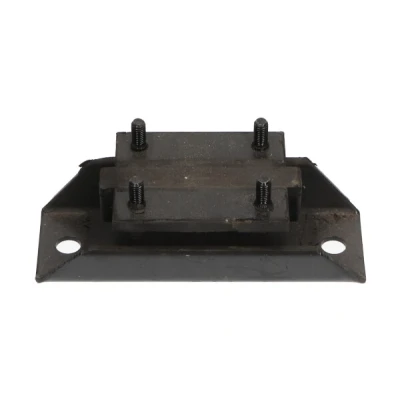 Imagen de KAVO PARTS EEM 4017 Soporte de motor KIA: Sportage I