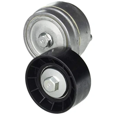 Imagen de DAYCO APV1077 Tensor de Correa FIAT: Stilo Hatchback, Doblo I Familiar, Marea Berlina, ALFA ROMEO: GT, 147, 156 Berlina
