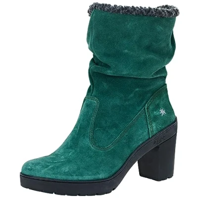 Imagen de Art 1757 Travel, Botas de Moda Mujer, Alpine, 41 EU