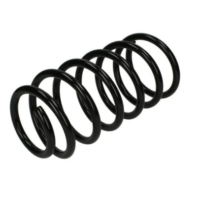 Imagen de Magnum Technology SX022MT Muelle de suspensión Eje delantero