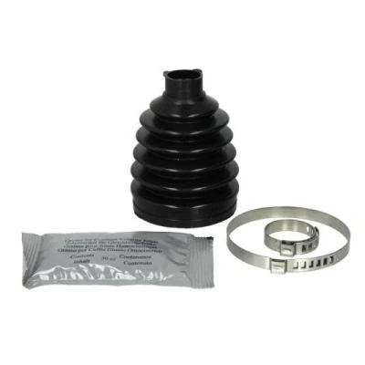 Imagen de Kit de fuelles, eje transmisión PASCAL G5R032PC
