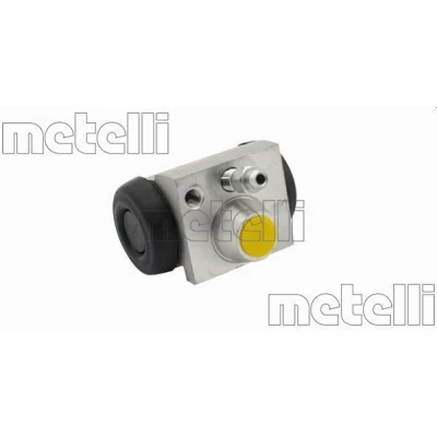 Imagen de METELLI 04 0875 Bombin de Freno 19,05 SUZUKI: SWIFT 3