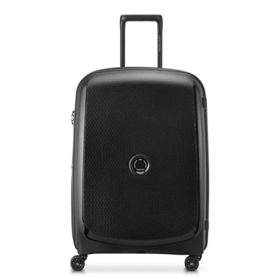 Imagen de Delsey Paris Trolley, Talla: One Size, Schwarz