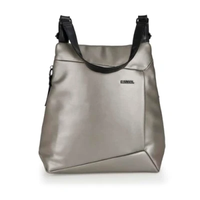 Imagen de GabolMochila bolso Megan