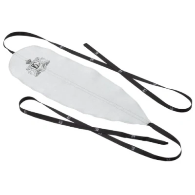 Imagen de BG Paño de limpieza curvado para saxofón soprano