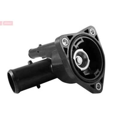 Imagen de DENSO DTM82700 Termostato, refrigerante 82C con juntas TOYOTA: Prius Plus, III Hatchback, Auris Hatchback