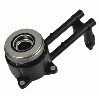 Imagen de SACHS 3182 600 239 Desembrague central, embrague FORD: Focus Mk1 Hatchback, FIESTA 4, Berlina