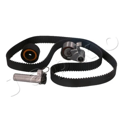 Imagen de JAPKO KJT229 Kit de correa distribución 211 TOYOTA: Land Cruiser 100, LEXUS: GS II