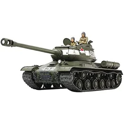 Imagen de Tamiya Accesorio para maquetas Escala 1:35 (35289)