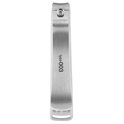 Imagen de Kai Kasho Corta Uñas Caballero Type 003 19mm x 92mm M, Único, Estándar