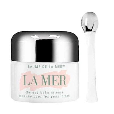 Imagen de La Mer The Eye Balm Intense 15 ml