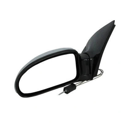 Imagen de Retrovisor exterior BLIC 5402 04 1137399 Izquierda