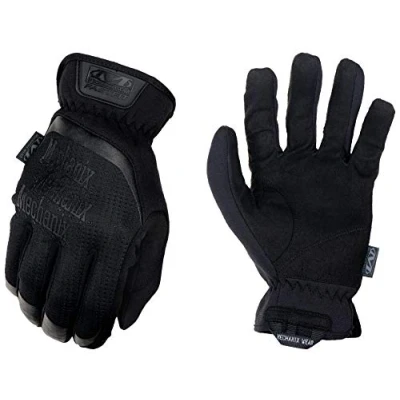 Imagen de Mechanix Wear Guantes FastFit® Covert (Grande, Covert)