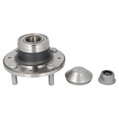 Imagen de SKF VKBA 3458 Juego de cojinete rueda VOLVO: S40 I, V40 Familiar