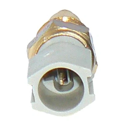 Imagen de METZGER 0915208 Interruptor de temperatura, ventilador del radiador M 16x1,5 con junta MAZDA: MX 5 I