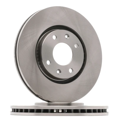 Imagen de MEYLE 11 15 521 0018 Disco de freno Eje delantero 283 26 4 108 ventilado ORIGINAL Quality CITROËN: C4 I Grand Picasso, Xsara Coupé