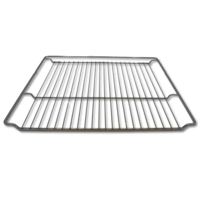 Imagen de Parrilla combinada para horno Bosch Siemens Constructa Neff Gaggenau Balay Profilo Pitsos 574876 00574876 465 x 375 20 mm