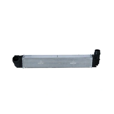 Imagen de NRF 30268 Intercooler RENAULT: MEGANE 3, CC, 3 Grandtour