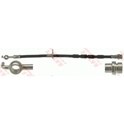 Imagen de TRW PHD1144 Latiguillos de Freno 405 M10x1