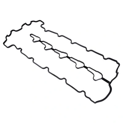 Imagen de BLUE PRINT ADG06767 Junta Tapa de Balancines