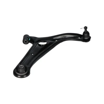Imagen de KAVO PARTS SCA 9018 Barra oscilante, suspensión de ruedas Eje delantero, derecha Brazo oscilante transversal TOYOTA: Yaris I Hatchback
