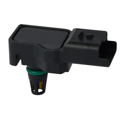 Imagen de NGK 95268 Sensores con sensor incorporado temp. aire MINI: Hatchback, Clubman, Cabrio, PEUGEOT: 308 I SW, CITROËN: DS3 Hatchback