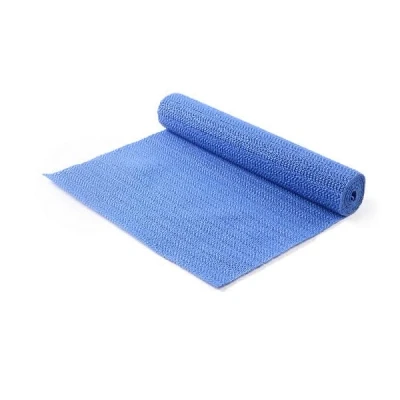 Imagen de Cookinglife Anti Slip Mat for cutting board 150 x 30 cm