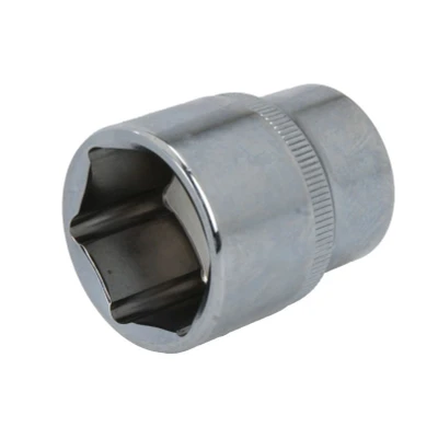 Imagen de PROFITOOL 0X23127 Cubos insertables 38mm 27 12,5 (1/2&quot;)mm (pulgadas)