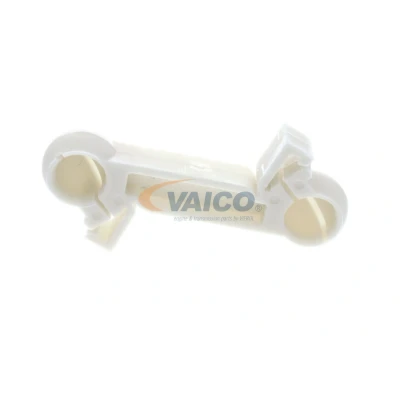 Imagen de VAICO V10 6205 Palanca selectora/de cambio transversal (oblicuo) Original calidad de SEAT: Ibiza 2, Córdoba I Berlina, TOLEDO 1