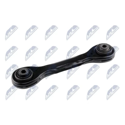 Imagen de NTY ZWT BM 011 Barra oscilante, suspensión de ruedas BMW: 3 Cabrio, Berlina, Coupé