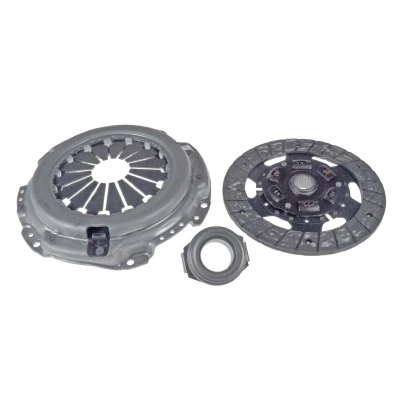Imagen de Kit de embrague BLUE PRINT ADH23081