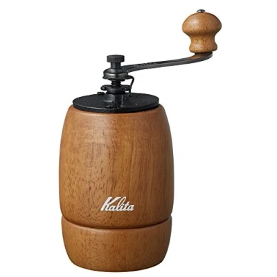 Imagen de Kalita Molinillo de café (molino) Kh 9 42121