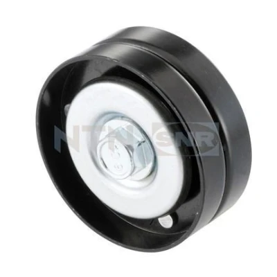Imagen de SNR GA385.02 Rodillo Guia CHRYSLER: VOYAGER 4, JEEP: Cherokee III
