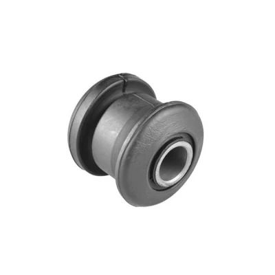 Imagen de TEDGUM 00265122 Casquillo, alojamiento del brazo oscilante transversal HONDA: Civic V Hatchback