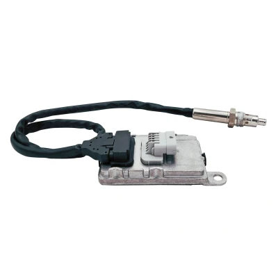 Imagen de VEMO V96 72 0905 Sensor NOx 24 con unidad de control