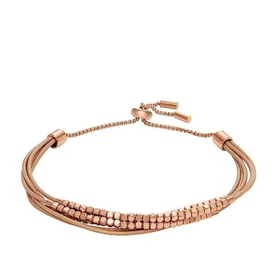 Imagen de Fossil Pulsera, Mujer, Talla: One Size, Rozégoud