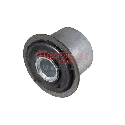 Imagen de Apoyos, ballesta METZGER 52112209