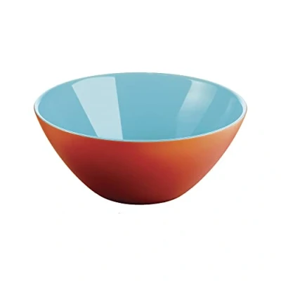 Imagen de Guzzini Bol &#039;My Fusion&#039; Ø25 x h10,5 cm