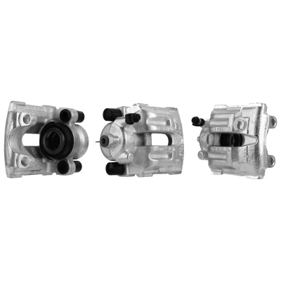 Imagen de Pinza de freno ELSTOCK 86 1658