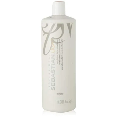Imagen de Sebastian Acondicionador 1000 ml