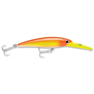 Imagen de Rapala X Rap Magnum 120, Color 120 mm (32 gr), Talla 32 gr
