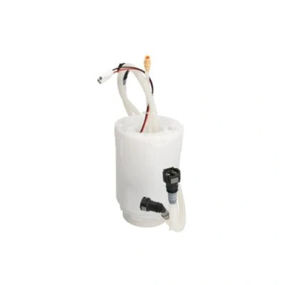 Imagen de Bomba de combustible para aparatos calefacci?n MAGNETI MARELLI 313011313148