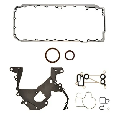 Imagen de AJUSA 54167000 Juntas BMW: 3 Berlina, 5 X5