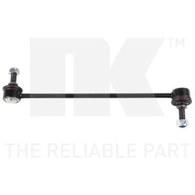 Imagen de NK 5115204 Bieleta de suspensión 270 SUZUKI: SWIFT 4, SX4 I Hatchback, Berlina