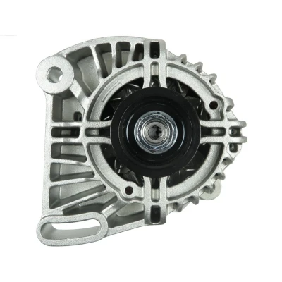Imagen de AS PL A4003PR Alternador 12V 65A FIAT: Panda I Hatchback, Doblo Familiar, Punto II CITROËN: Jumpy MPV norauto, oscaro, mister auto