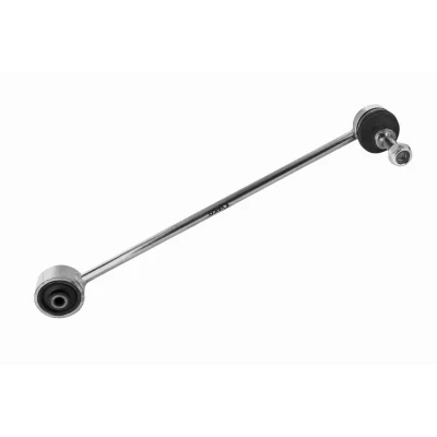 Imagen de VAICO V10 9516 Bieleta de suspensión Eje trasero Original calidad AUDI: Coupe B3, 80 90 B3